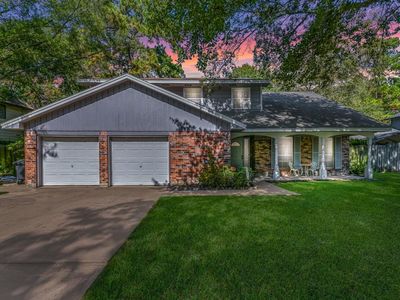14718 Mystic Bend Dr, Cypress, TX, 77429