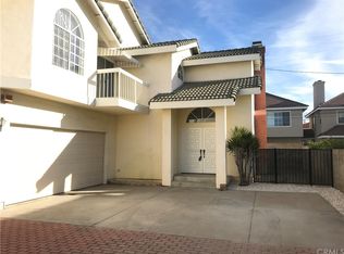 1114 Sunset Blvd APT B, Arcadia, CA 91007