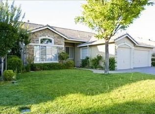 4016 Holly Field Ct, Modesto, CA 95356