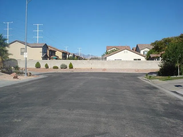 715 Plantain Lily Ave — Photo 24