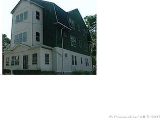 67 Judson St, Hartford, CT 06120