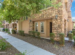 2450 E Roma Ave #8, Phoenix, AZ 85016