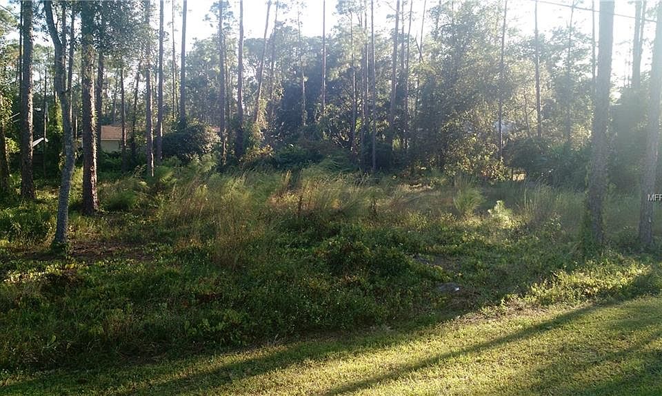 2nd image of 14322 Conifer Dr