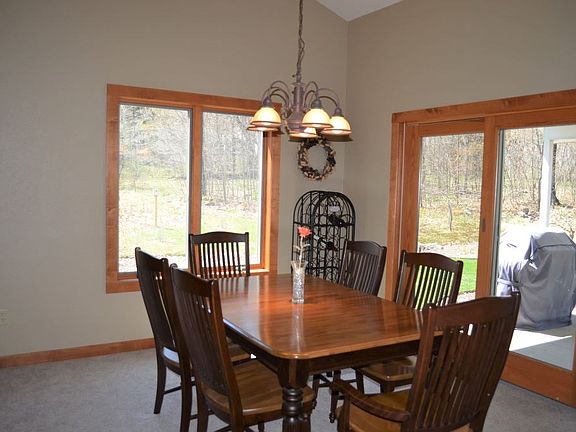 3rd image of 231680 County Road J