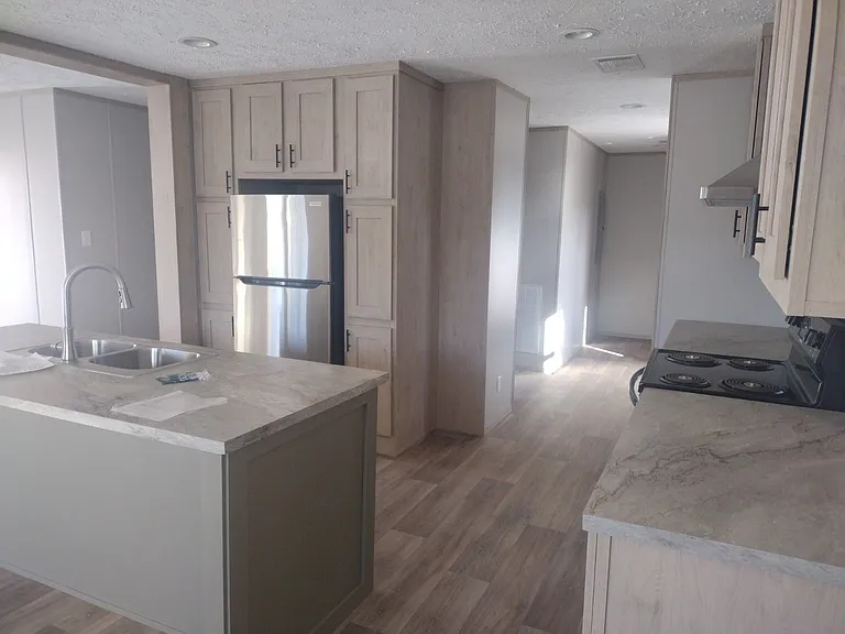 Sandhill Shores — Photo 89