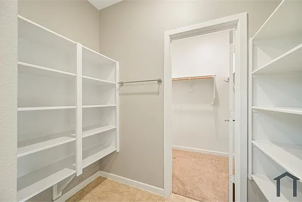 7314 Bristlegrass Colony Ct — Photo 15