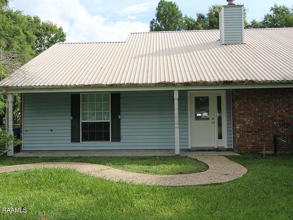 2nd image of 207 Gladys Dr
