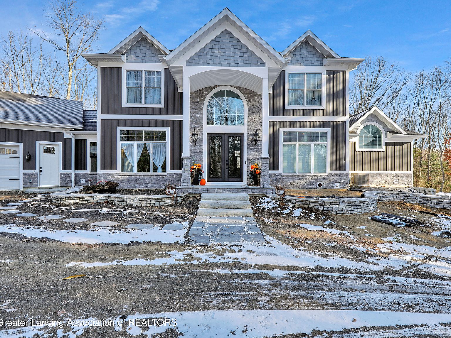 13098 Trist Rd, Grass Lake, MI 49240 Zillow