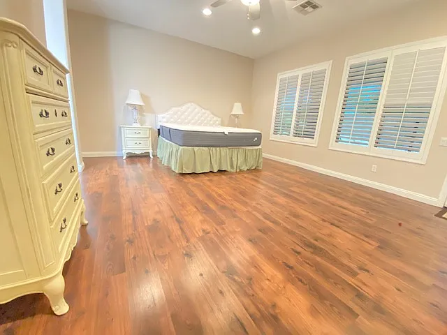 25413 N 55th Ln — Photo 68