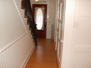 37 Pine St, Cold Spring, NY 10516