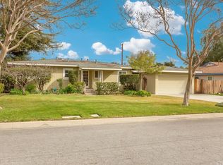 1900 Lee Ave, Arcadia, CA 91006