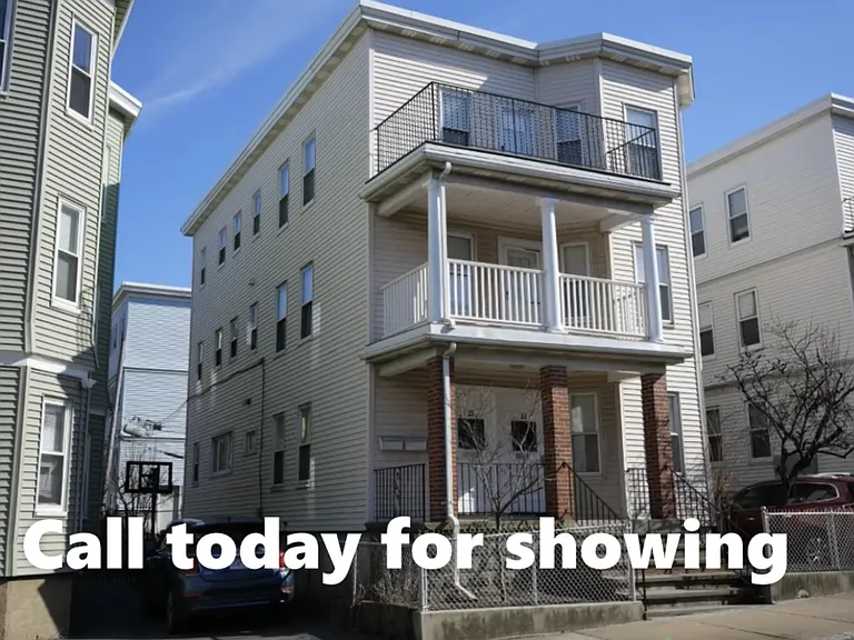 15 New Hampshire Ave #2 — Photo 25