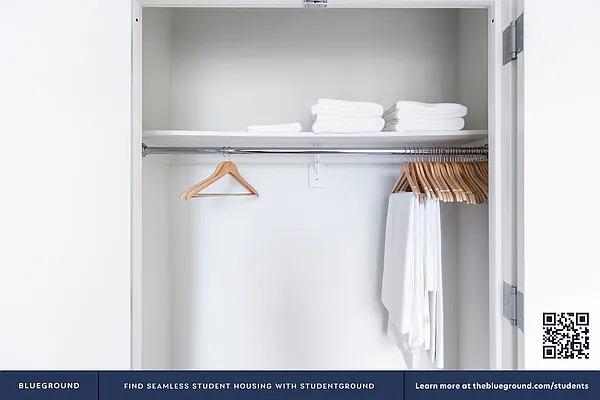 Rented by The Blueground | media 11