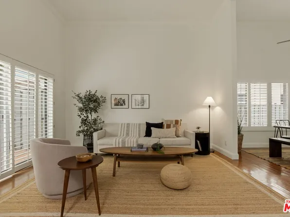 4730 Ben Ave Unit 11, Valley Village, CA 91607