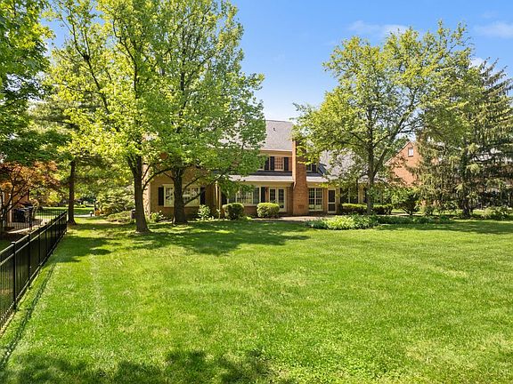 5th image of 8326 Cypresswood Dr