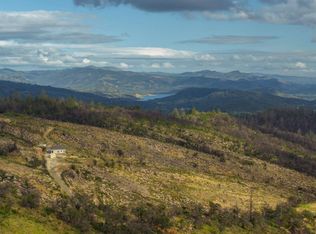 775 Deer Park Rd, Saint Helena, CA