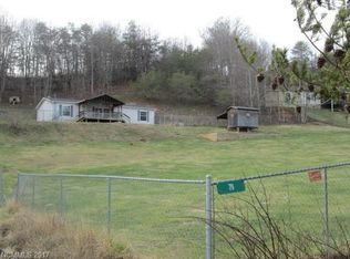79 Eclipse Est, Waynesville, NC 28786