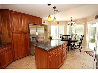 4th image of 13532 Bidwell Ct