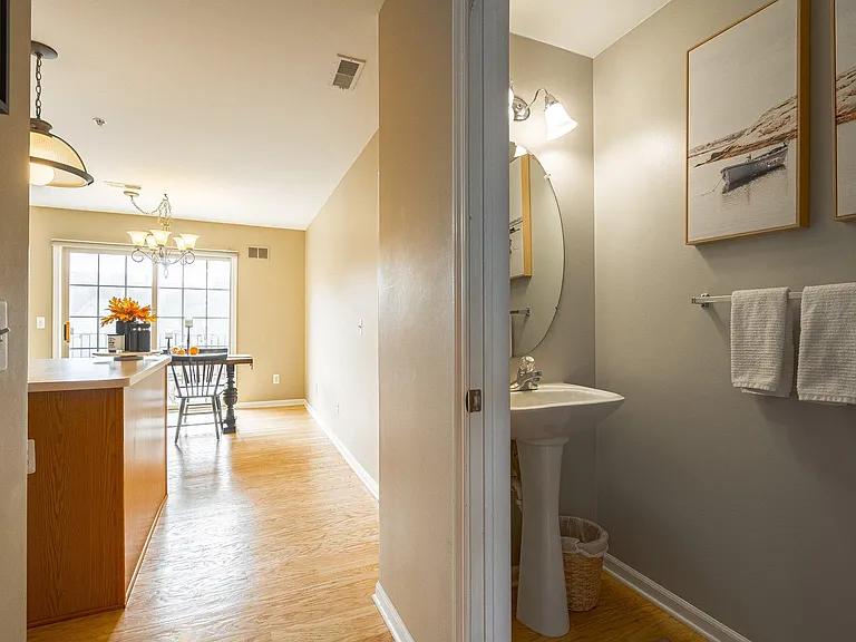 39477 Springwater Dr — Photo 13