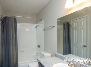 9 Fondren Rd #3127, Houston, TX 77035