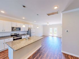 Lennox Commons Apartments by Callio Properties