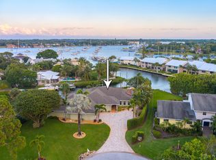 Mariner Cay, Stuart, FL 34997