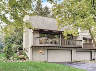 1066 Florimond Dr, Elgin, IL 60123