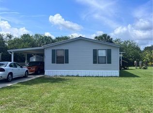 853 Redish Cir, Clewiston, FL 33440