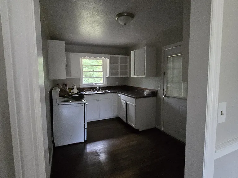 4026 Ashley Brook Dr #4026AB — Photo 2