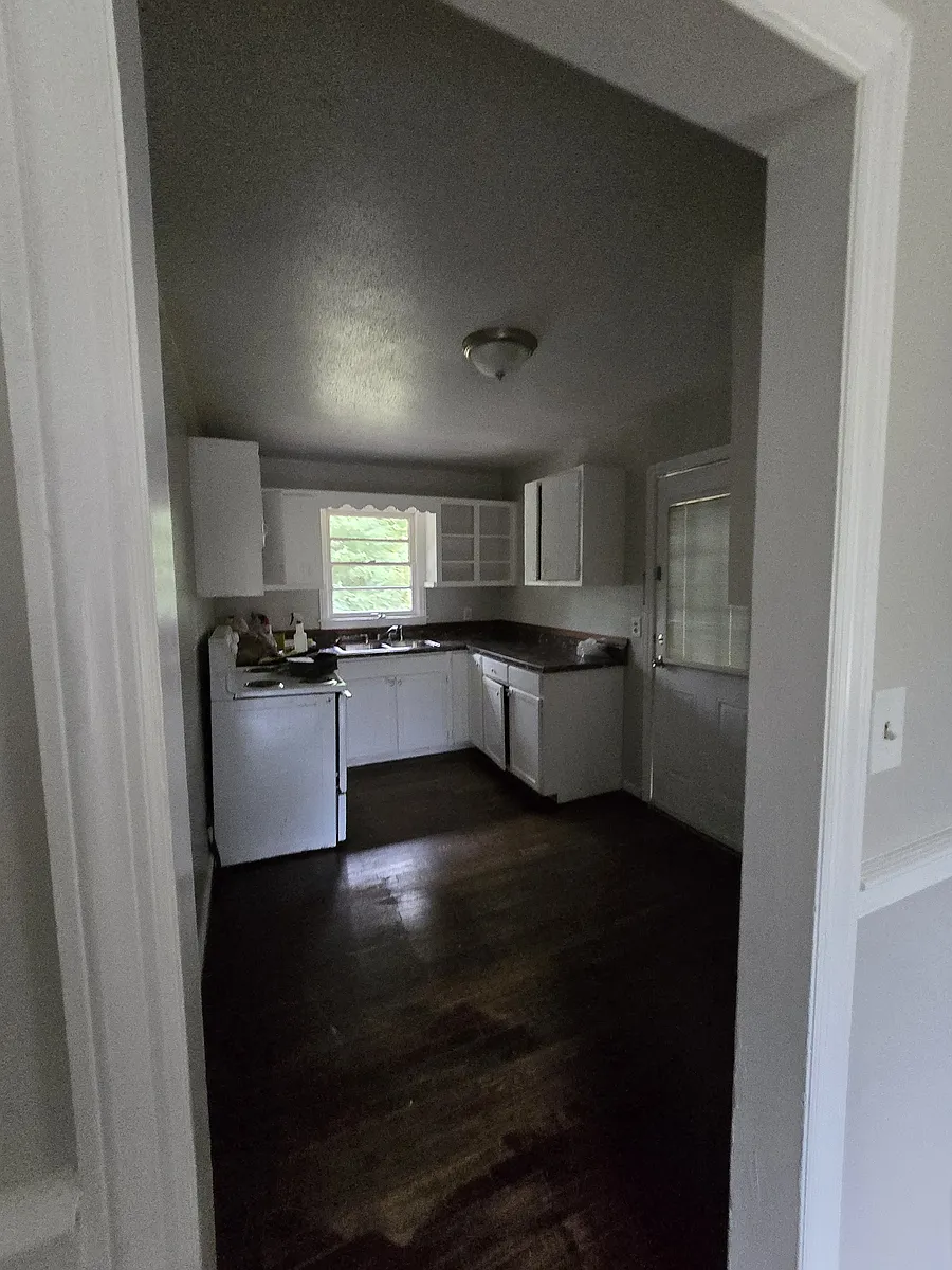 Building Photo - 4026 Ashley Brook Dr #4026AB