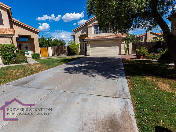 2nd image of 1836 N Stapley Dr Unit 26