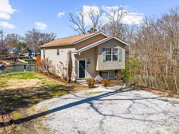 2nd image of 180 Waldo Rd