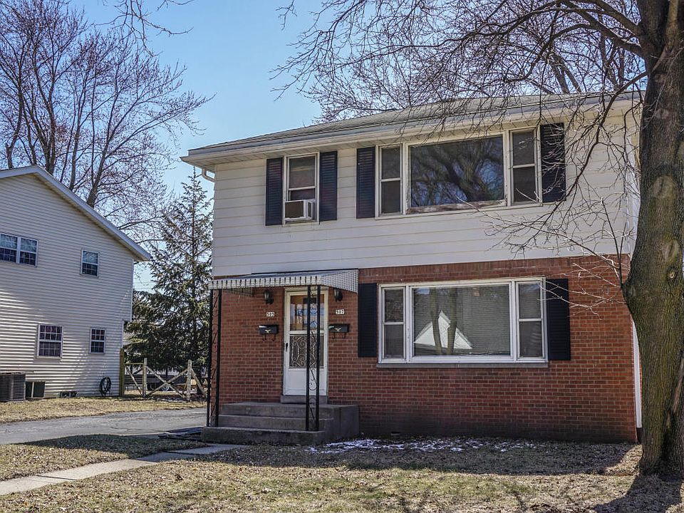 1st image of 505 Gascoigne Dr #505