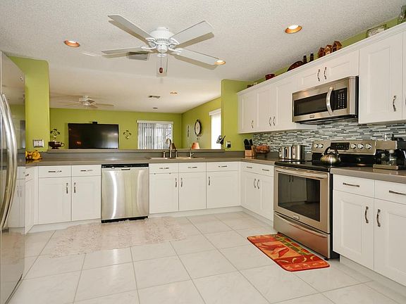 3-photo-web-1680x1050-175230