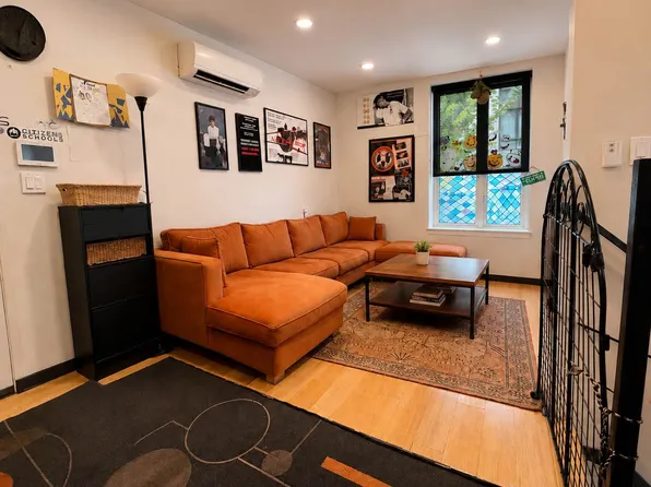 193 Greenpoint Avenue image 1 of 12