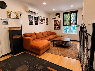 193 Greenpoint Avenue, #1A