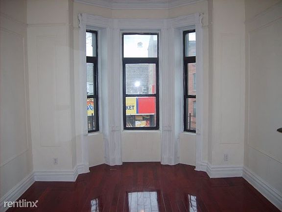 002_700c73722bce0d5768aec233b74cb8c2