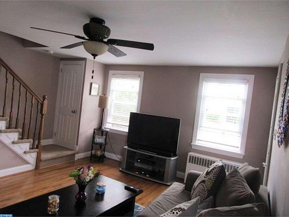 5th image of 1215 Roosevelt Dr