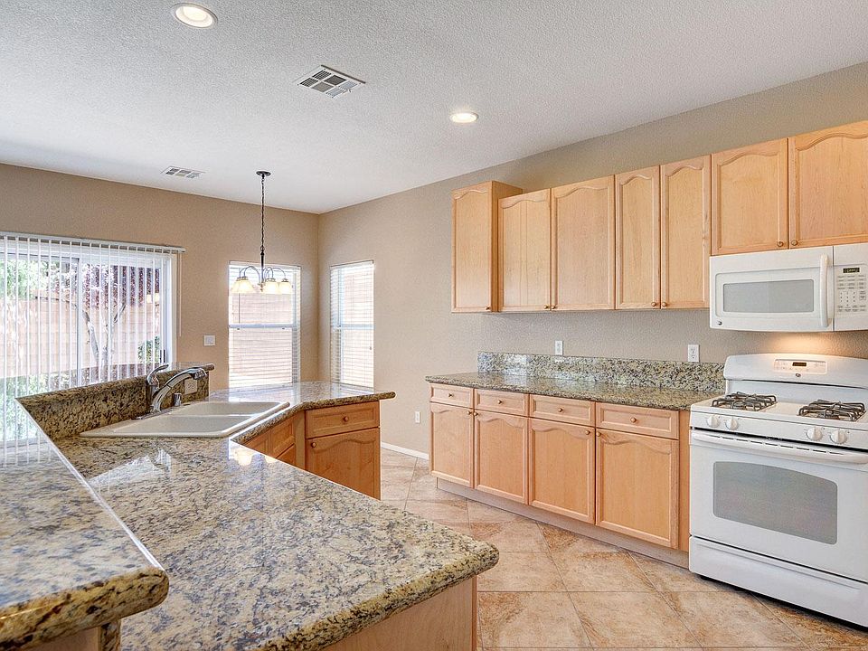1st image of 11200 Playa Caribe Ave