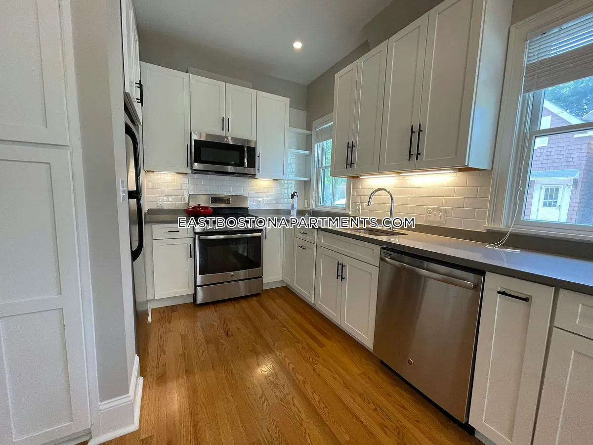 Building Photo - 178 Brooks St #1