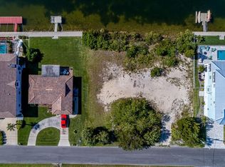 3468 Gulfview Dr, Hernando Beach, FL 34607