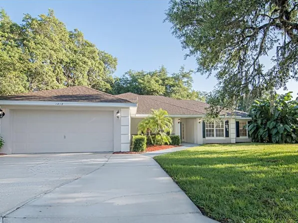 1812 Farrington Dr, Lakeland, FL 33809