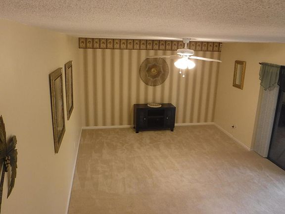 5th image of 5612 SE Riverboat Dr #104