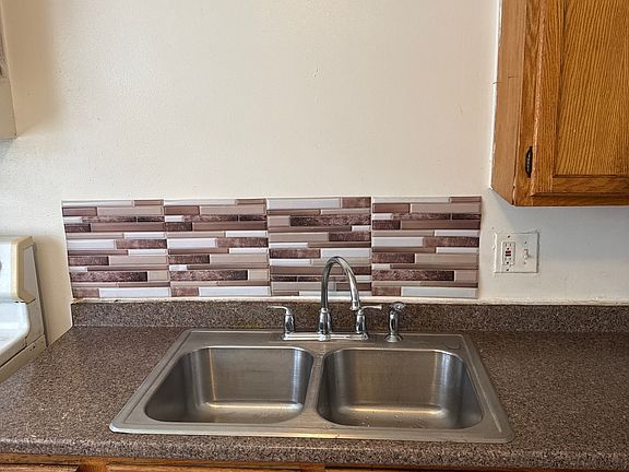 2nd image of 6356 S Eberhart Avenue # Fl 2nd