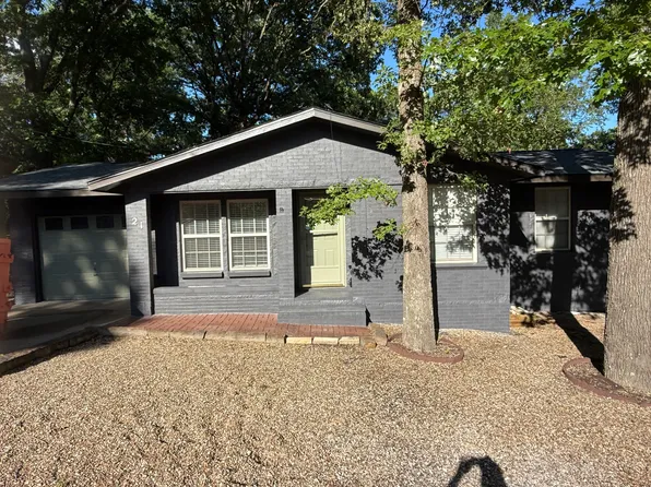 21 Ulverston Dr, Bella Vista, AR 72714
