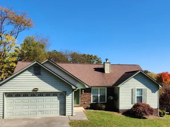 1212 Rockley Rd, Knoxville, TN 37932