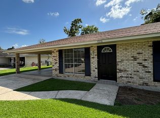 10216 Ridgely Dr, Baton Rouge, LA 70809