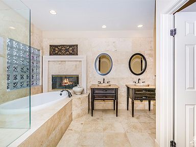 W Petunia Pl Palm Desert Ca Zillow