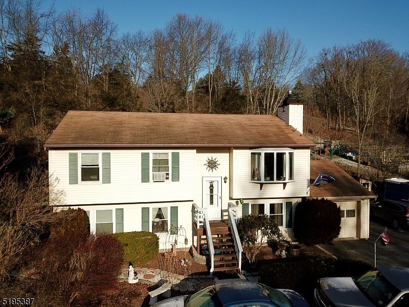 70 Haggerty Rd, Sussex, NJ 07461 Zillow