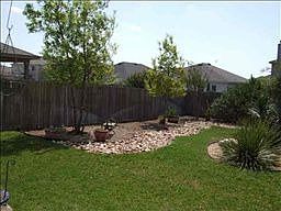 1st image of 3946 Bulverde Pkwy